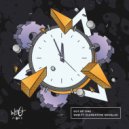 Wh0, Clementine Douglas - Out Of Time
