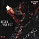 Rizer - Buffalo Bill