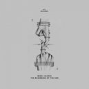 Migel Gloria - The Beginning Of The End