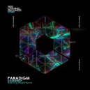 djseanEboy - Paradigm
