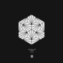 Brosso - Dark Era (Original Mix)