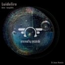 Luidelire - Acto tangible