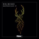 redline346S - Also (Original Mix)