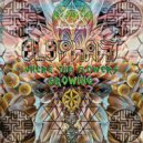 Elephant - Birthday Of The Sun
