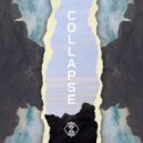 Fake Time - Collaps (Original Mix)