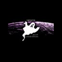 Leandro Moura - Always Waked