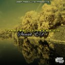 Thulane Da Producer - The Mistery (Original Mix)