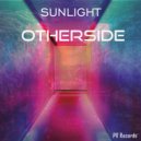 Sunlight - Otherside (Original Mix)
