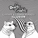 Gustaff & Cosmin Horatiu - White Port