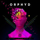 Orphyd - Totem