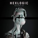 Hexlogic - Slower