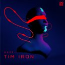 Tim Iron - Haze (Extended Mix)