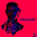 Callecat - Olietanker (Extended Mix)