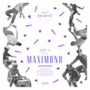 Maximono - Jack It (Chris Larsen Remix)