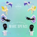 Marc Spence - Stop Interrupting