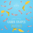 Aaron Snapes - Sausages (Walker & Royce Remix)