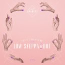 Low Steppa & BOT - Vibe With Me