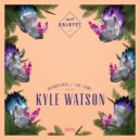 Kyle Watson - The Cone