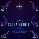 Sacha Robotti - The Dude Abides