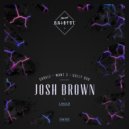 Josh Brown - Gully Dub (Original Mix)