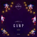 GAWP - Exposed To What