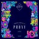Proxy - Afterburner