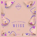 Weiss - Chicken Dinner (Original Mix)
