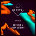 Golf Clap & Dillon Nathaniel - Sick (Extended Mix)