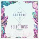 Acropolis Sound - Bring Me Down