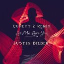 Dj Snake ft. Justin Bieber - Let Me Love You