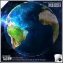 Ryui Bossen - TAOTW Episode #080 (23.02.2021)