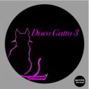 Jo Fanciullo - Disco Gatto 3