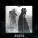Naghz - Anima