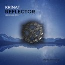 Krinat - Reflector (Original Mix)
