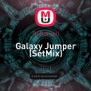 Dj.Durcacell - Galaxy Jumper ()