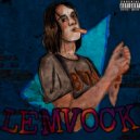 LEMVOCK & ZYREX - Long money