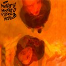 Lil Fin - Block 2 (Prod. by Moneyoneyes)