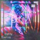 iceray - WATER (prod. by Hopeless)