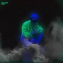 QBLADE & brook3boy - N3V3R