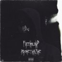 FreeHoldvp - Promethazine ()