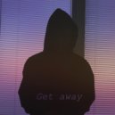 IXSITE - Get away (Original Mix)
