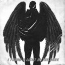BADIBUDIK & ZAURIK - the only one (prod. by Terry)