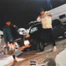 hickory & Crystal Dope - QWERTY