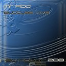 Mr. Rog - Darky Groove Sound (Original Mix)