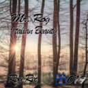 Mr. Rog - Italian Beauty
