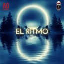 Hilton Caswell - El Ritmo