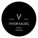 Xenso - heroes the house (Original Mix)