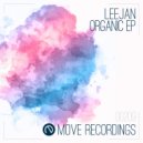 LeeJan - Experiencia