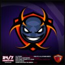 Eazyvibe, Stompy & V-Star - Lights Will Guide You