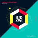 Parsec (UK) & Tom Spark - Crowded